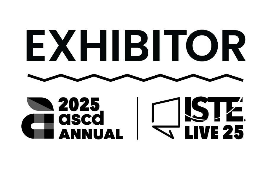 Educators, get Ready for ISTE 2025: Explore, Build, and Win Free Packs with Clixo!
