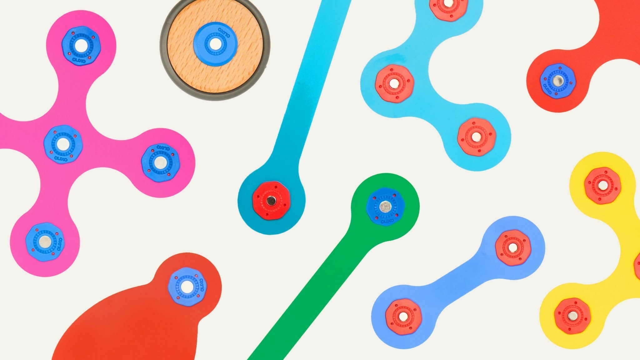 Benefits of STEAM Toys for Kids