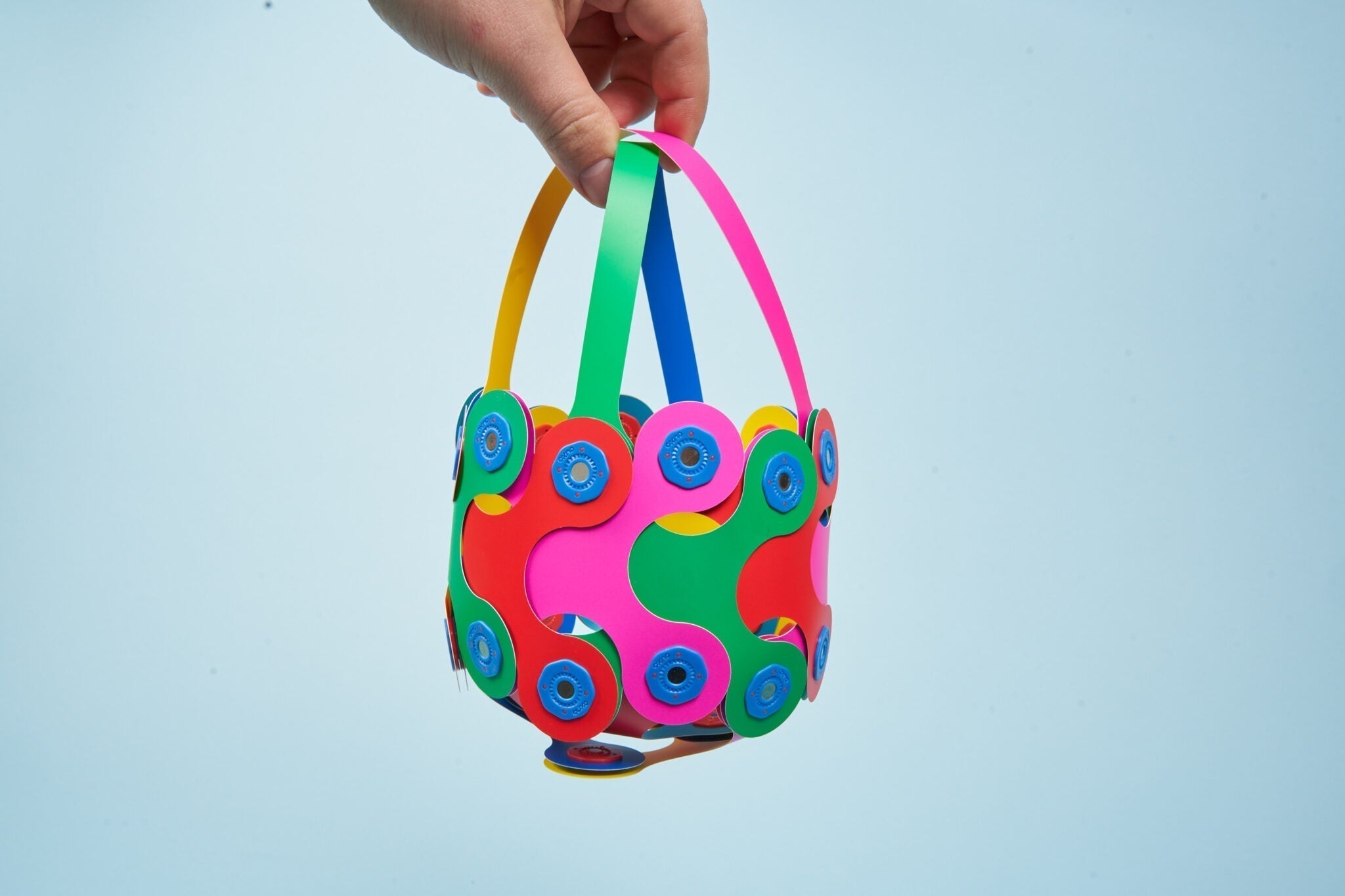 Picnic Basket