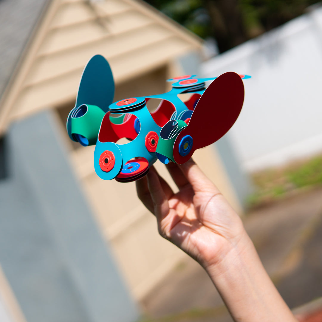 STEAM Vs. STEM: What’s The Difference?