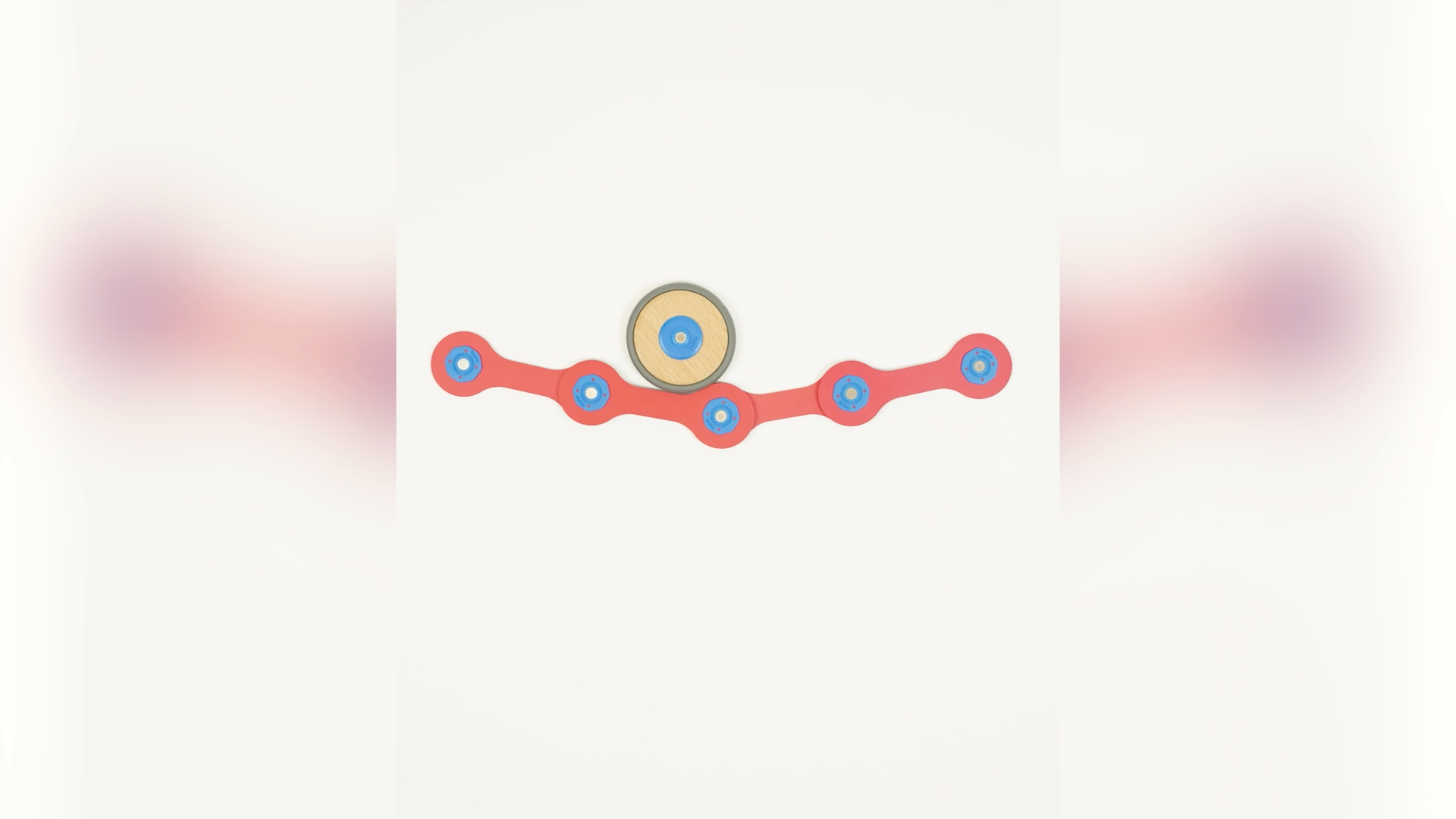 Meet the Clixos - Twodot