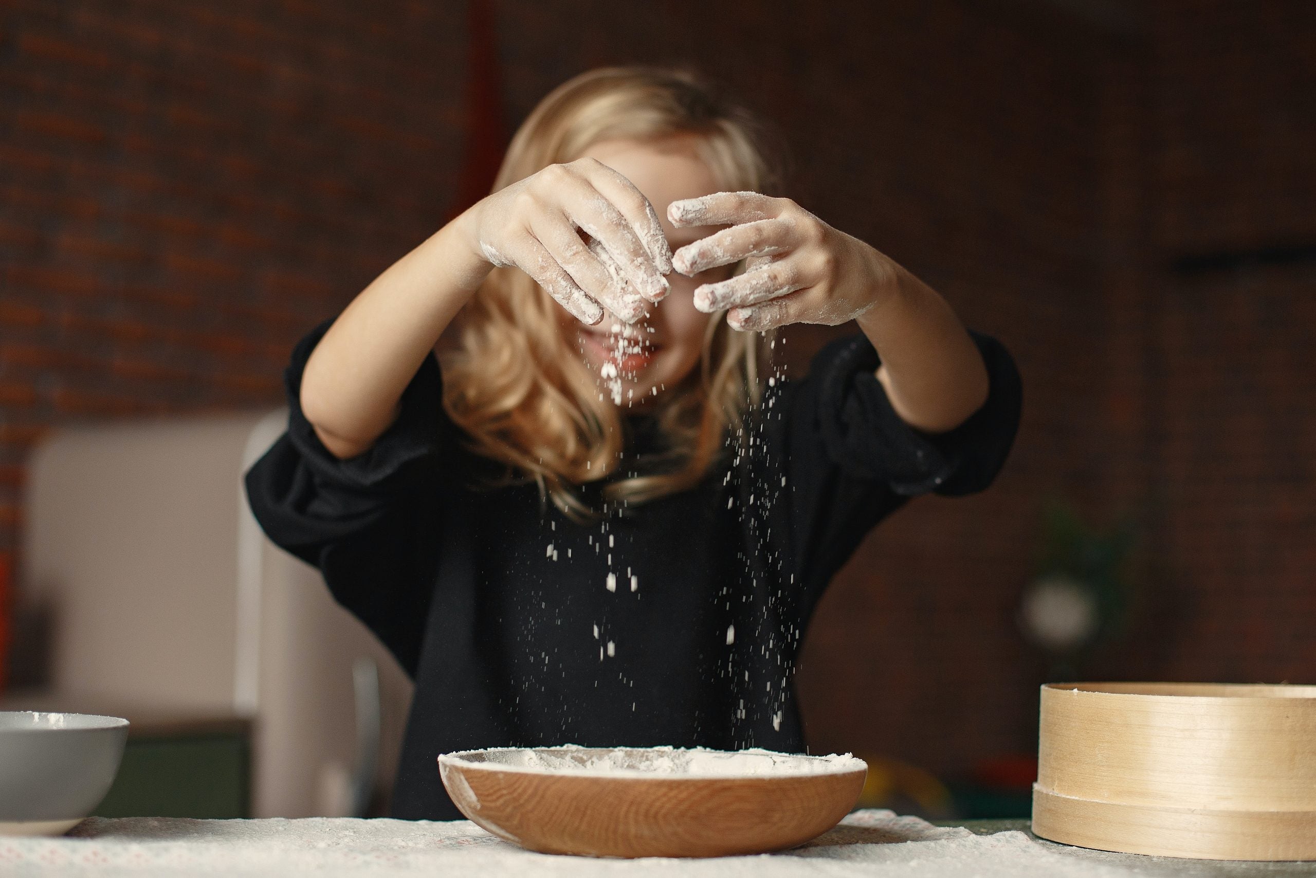 Kid-Friendly Activities That Won’t Bore Parents to Death