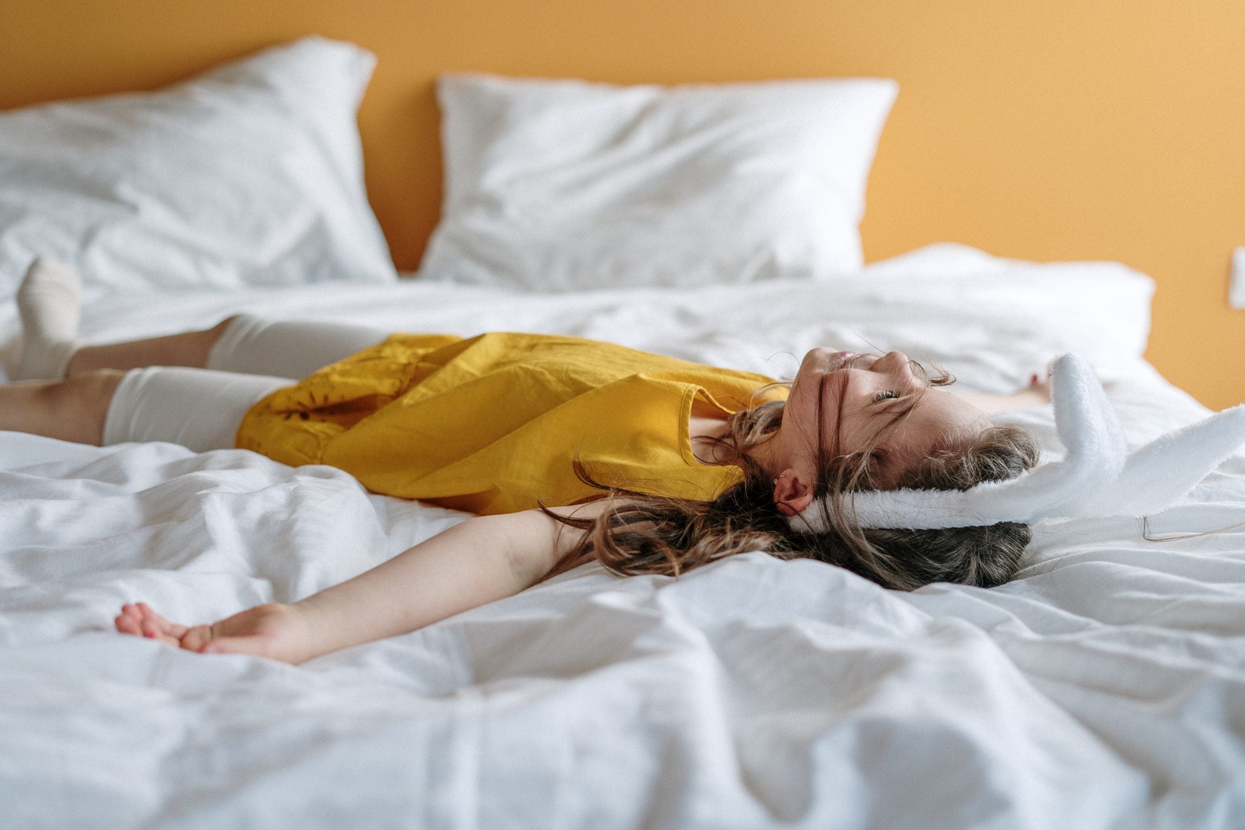 Tips to Help Keep Your Kid’s Brains From Shrinking This Summer