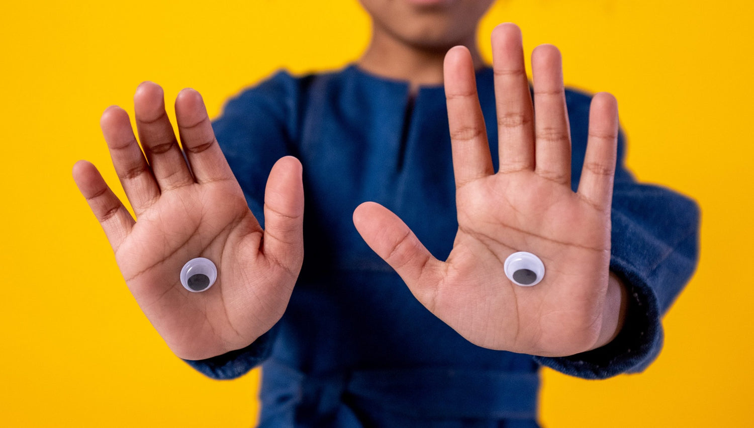 4 Toys Your Tot Should Have And Why