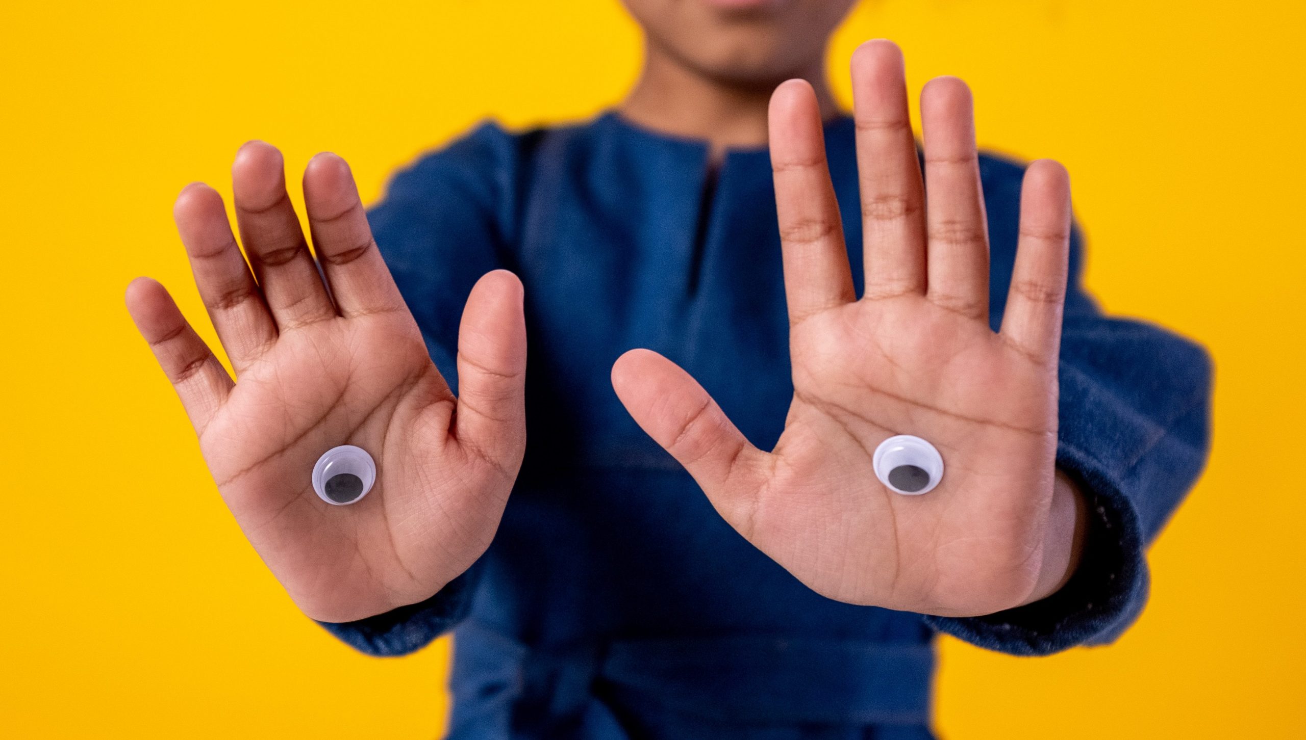 4 Toys Your Tot Should Have And Why
