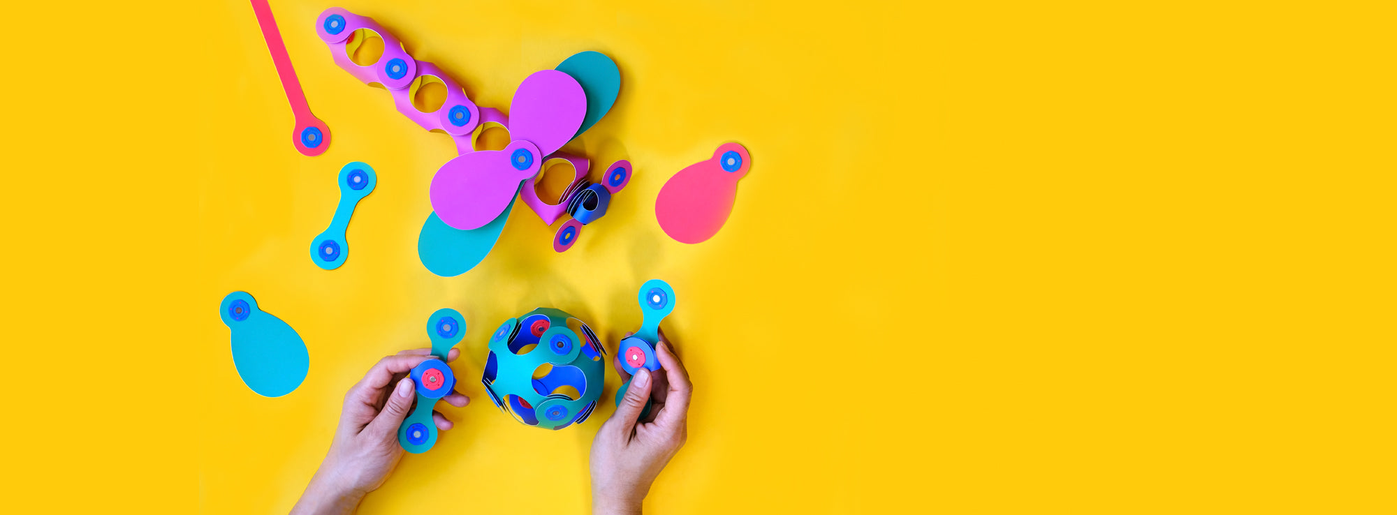 Tips For Stimulating Critical Thinking With Clixo