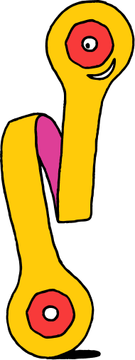 Longy, any color