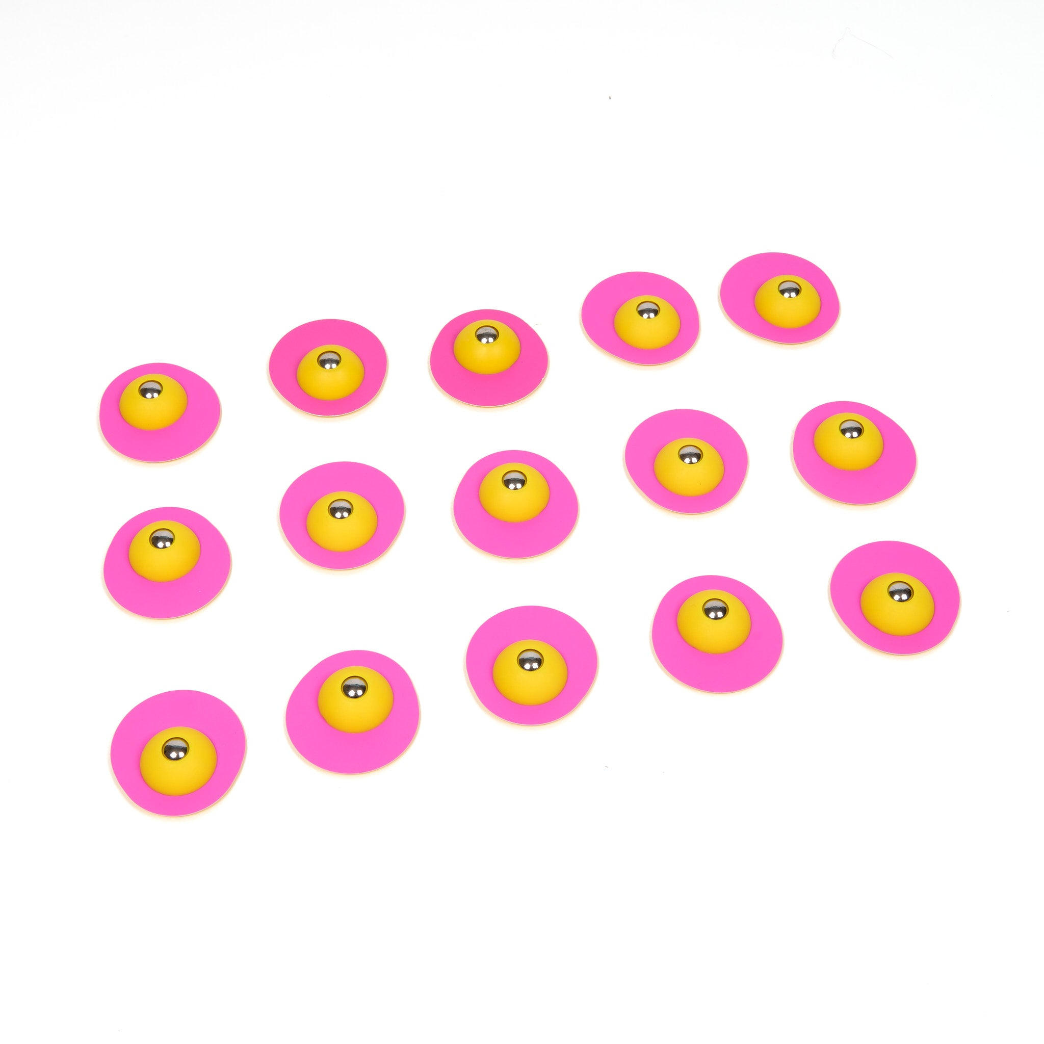 Classroom Spinner Pack