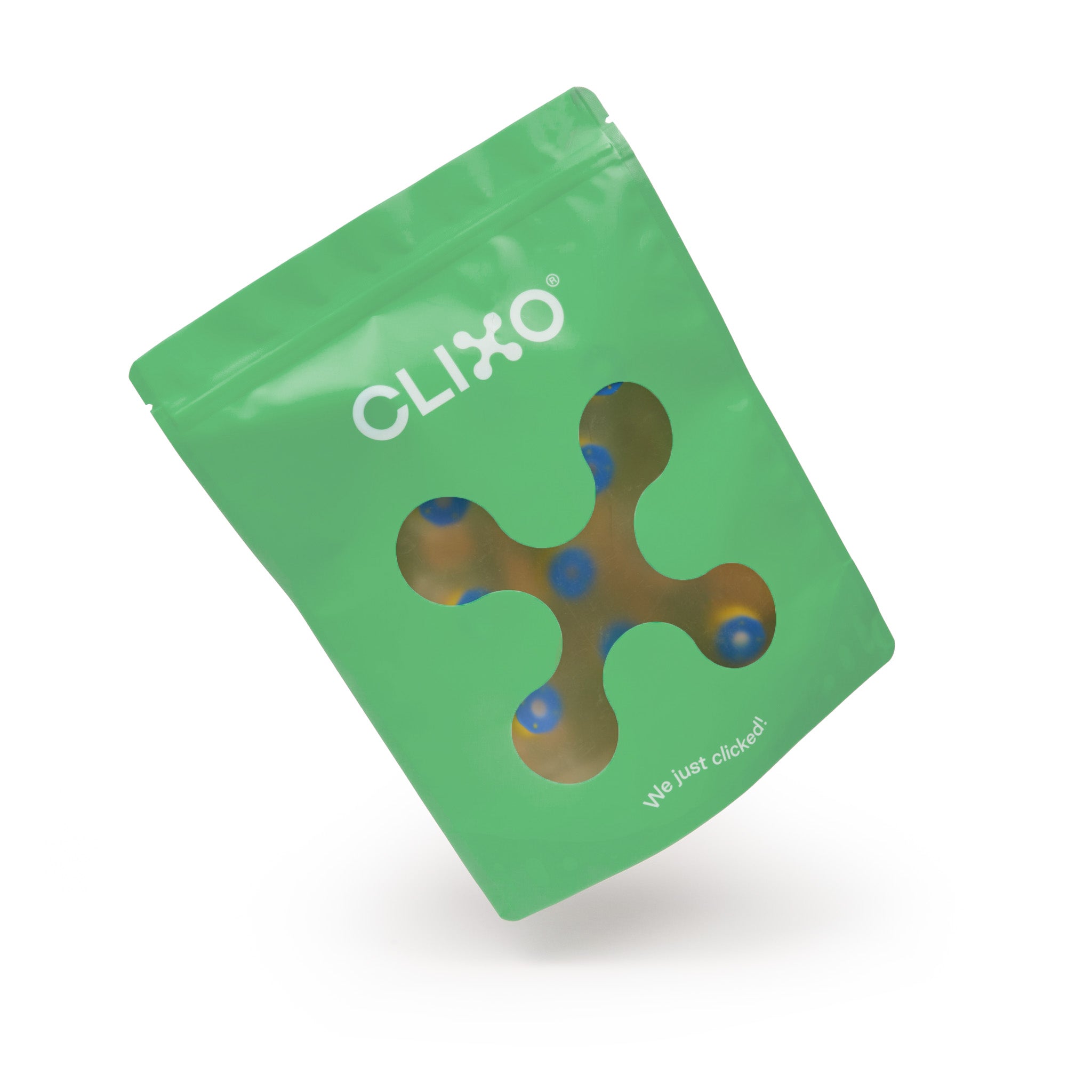 Classroom Suction Cup Pack