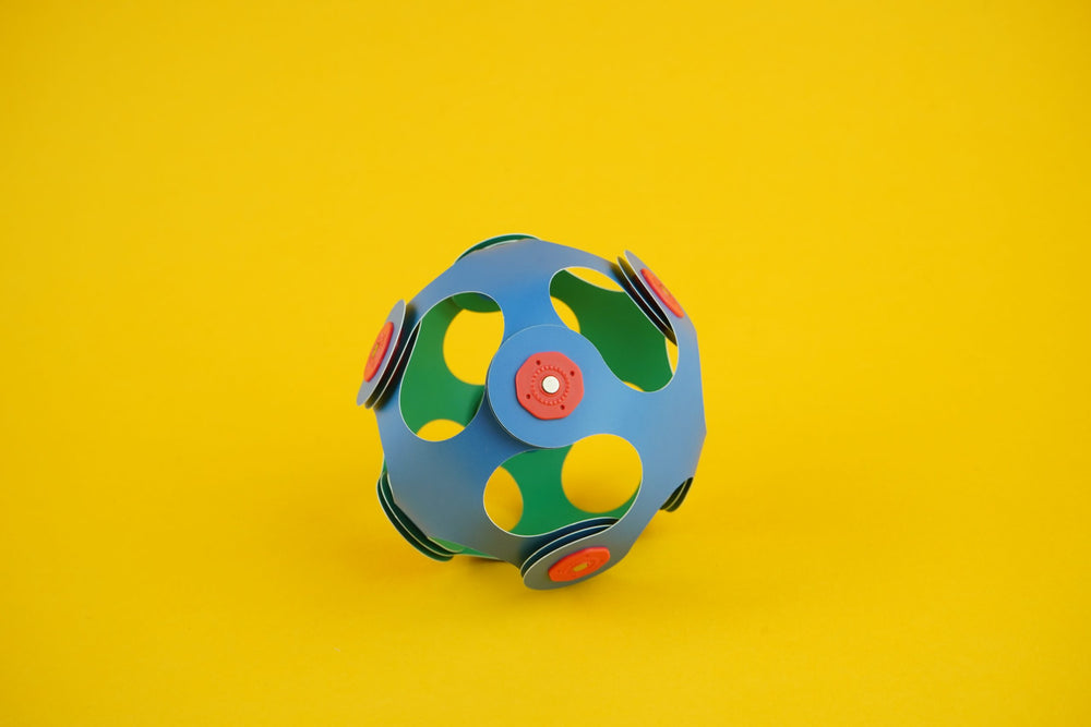 Ball