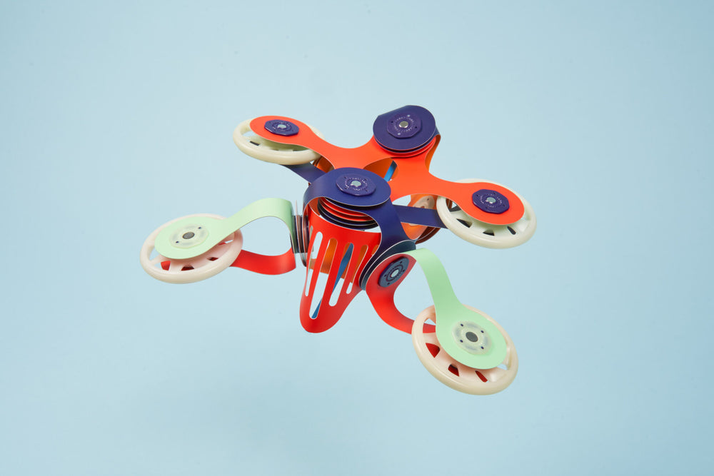 Drone