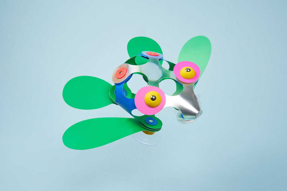 Sea Turtle