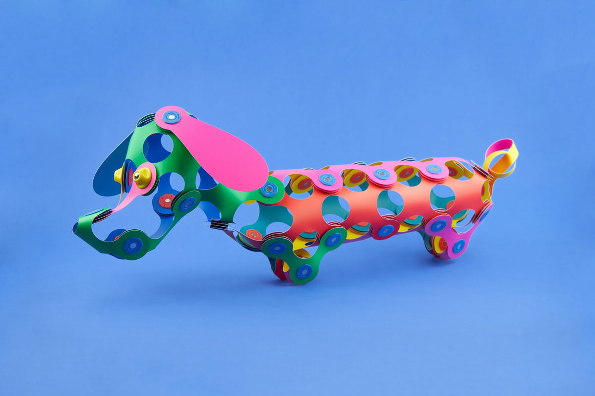 Wiener Dog