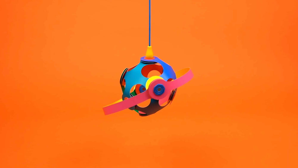 Planet
