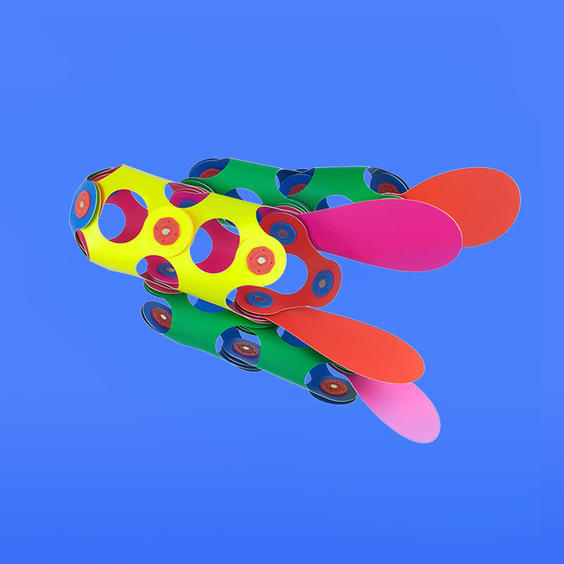 Rocket