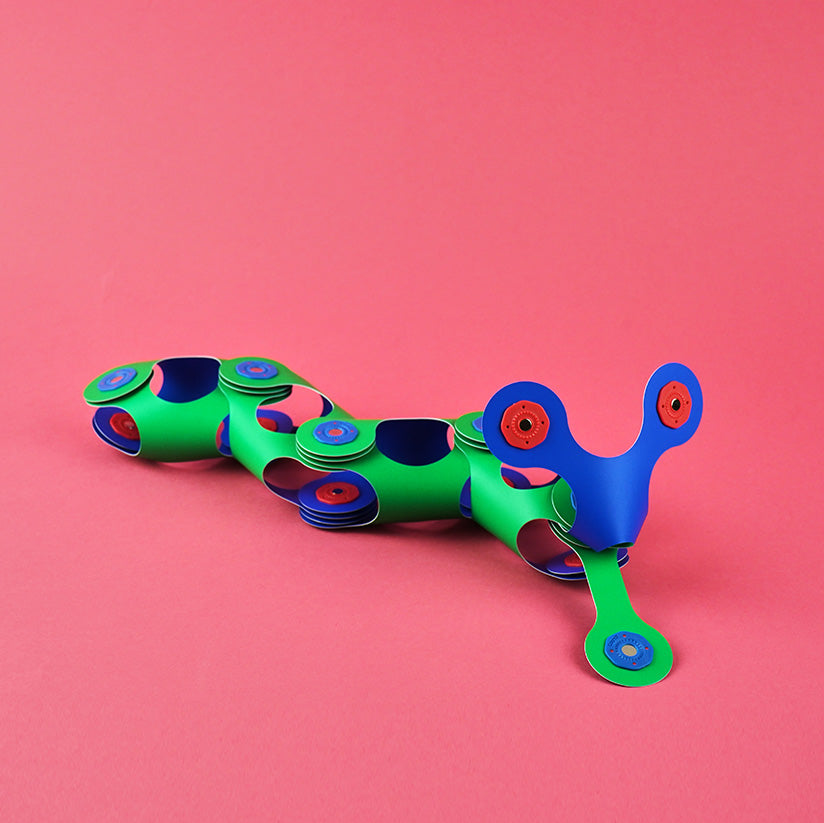 Snake