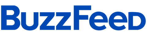 BuzzFeed