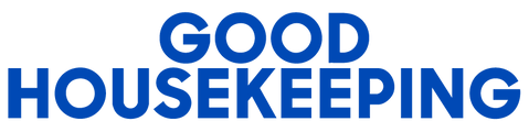 Good Housekeeping