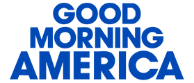 Good Morning America