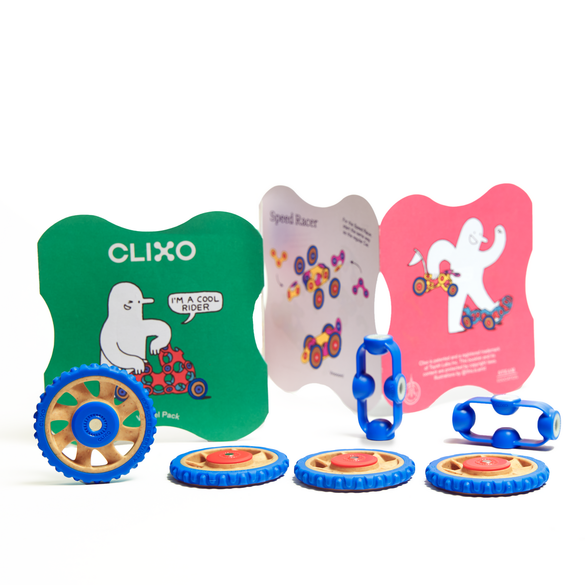 SLIDE Wheel set 65mm x 3セット SALE Zip Zinger Skateboard Wheels 65mm (Orange) - Consortium.